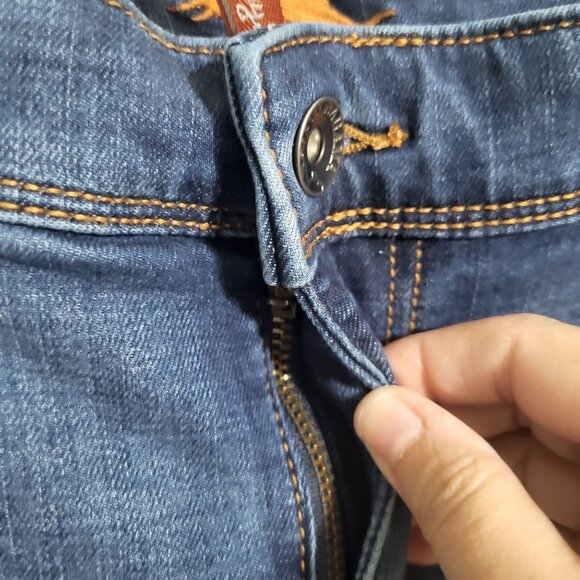 Tommy Bahama Jeans Men's SZ 42 x 30 *Read - Picture 5 of 10